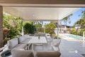 Property photo of 65 Whitworth Road Cannon Hill QLD 4170