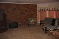 Property photo of 4 Teramo Street Leeton NSW 2705
