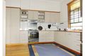Property photo of 92 Orpen Street Dalby QLD 4405