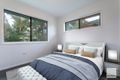 Property photo of 35 Lake View Drive Thornlands QLD 4164