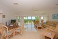 Property photo of 30 Highview Drive Craignish QLD 4655