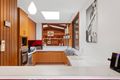Property photo of 17-19 Archer Street Kangaroo Flat VIC 3555
