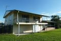 Property photo of 107 Malcomson Street North Mackay QLD 4740