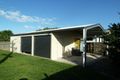 Property photo of 107 Malcomson Street North Mackay QLD 4740