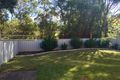 Property photo of 1/17 Kalinda Close Lambton NSW 2299