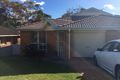 Property photo of 1/17 Kalinda Close Lambton NSW 2299