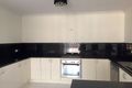 Property photo of 1/17 Kalinda Close Lambton NSW 2299