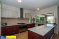 Property photo of 415 Monbulk Road Monbulk VIC 3793