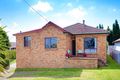 Property photo of 2 Booth Street East Maitland NSW 2323