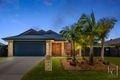 Property photo of 13 Jacob Court Bellmere QLD 4510