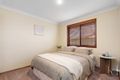 Property photo of 13 Jacob Court Bellmere QLD 4510