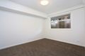 Property photo of 105/17 Landale Avenue Croydon VIC 3136