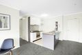 Property photo of 153/88 Kavanagh Street Southbank VIC 3006