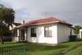 Property photo of 68 Cardinia Street Mount Gambier SA 5290