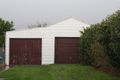 Property photo of 68 Cardinia Street Mount Gambier SA 5290