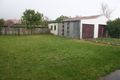 Property photo of 68 Cardinia Street Mount Gambier SA 5290