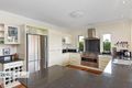 Property photo of 4 Glebe Place Underwood QLD 4119
