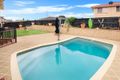 Property photo of 68 Crestview Drive Glenwood NSW 2768