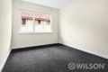 Property photo of 4/47 Gourlay Street Balaclava VIC 3183