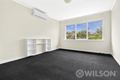 Property photo of 4/47 Gourlay Street Balaclava VIC 3183