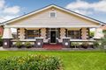 Property photo of 43 Stanley Street Woodville Park SA 5011