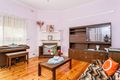Property photo of 43 Stanley Street Woodville Park SA 5011