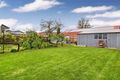 Property photo of 43 Stanley Street Woodville Park SA 5011
