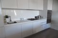 Property photo of 502/3 Sterling Circuit Camperdown NSW 2050