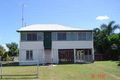 Property photo of 60 Eighth Street Home Hill QLD 4806