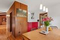 Property photo of 17-19 Archer Street Kangaroo Flat VIC 3555