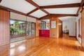 Property photo of 17-19 Archer Street Kangaroo Flat VIC 3555