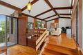 Property photo of 17-19 Archer Street Kangaroo Flat VIC 3555