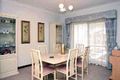 Property photo of 11 Samoa Court West Lakes SA 5021