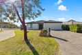 Property photo of 48 Borough Road Baldivis WA 6171