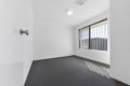 Property photo of 48 Borough Road Baldivis WA 6171