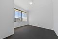 Property photo of 48 Borough Road Baldivis WA 6171