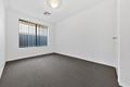 Property photo of 48 Borough Road Baldivis WA 6171