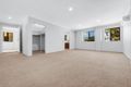 Property photo of 13 Lilly Street Boyne Island QLD 4680