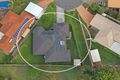 Property photo of 7 Benson Close Urraween QLD 4655