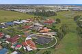 Property photo of 7 Benson Close Urraween QLD 4655