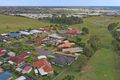 Property photo of 7 Benson Close Urraween QLD 4655