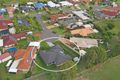 Property photo of 7 Benson Close Urraween QLD 4655