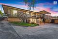 Property photo of 5 Davey Crescent Seaview Downs SA 5049