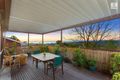 Property photo of 5 Davey Crescent Seaview Downs SA 5049