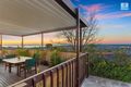 Property photo of 5 Davey Crescent Seaview Downs SA 5049