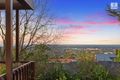 Property photo of 5 Davey Crescent Seaview Downs SA 5049