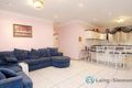 Property photo of 12 Kasie Place St Clair NSW 2759