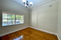 Property photo of 24 McCallum Street Roselands NSW 2196