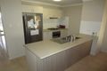 Property photo of 26 Mallorca Circuit Burdell QLD 4818