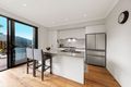 Property photo of 11 Kepsi Place Croydon VIC 3136